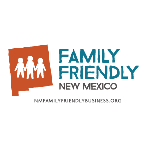NM Family Friendly Business