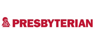 Presbyterian Healthcare Services Logo